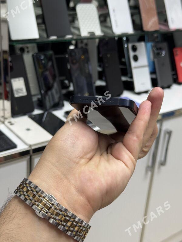 Iphone 12mini 128gb 85 - Garaşsyzlygyň 15 ýyllygy Söwda Merkezi - img 7