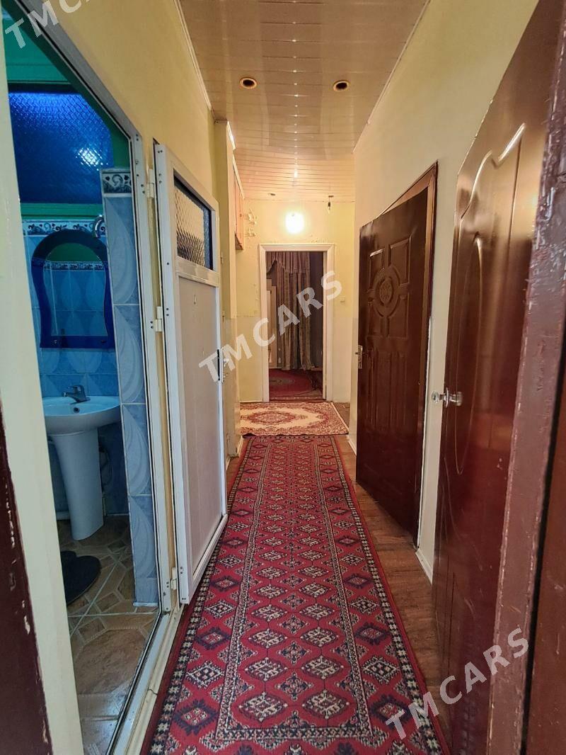 2 mkr jay 3 kom Gysagly  - Aşgabat - img 10