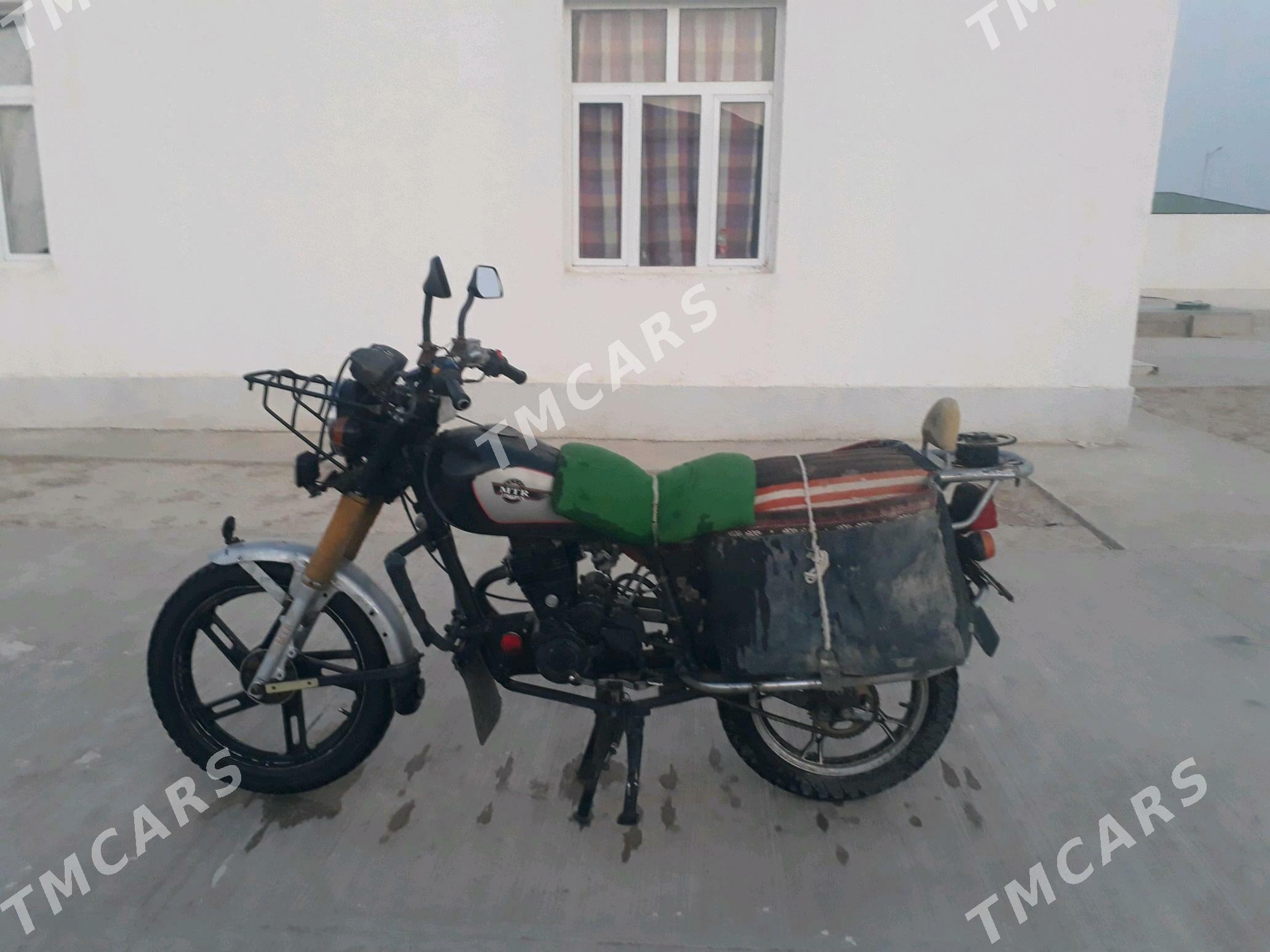 Fekon FK200-14G 2022 - 10 000 TMT - Bereket - img 2
