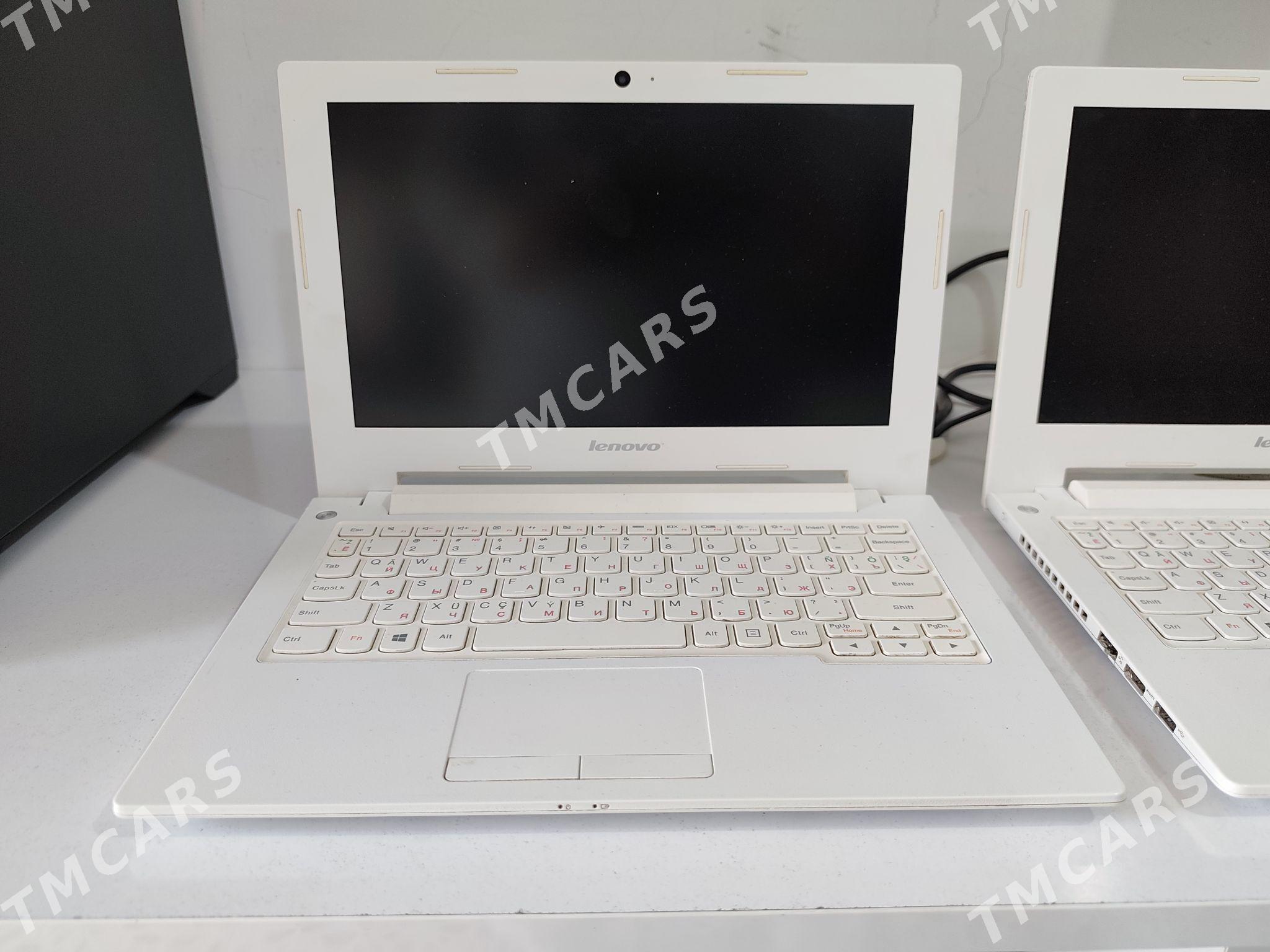 Lenovo S20-30 - Балканабат - img 2