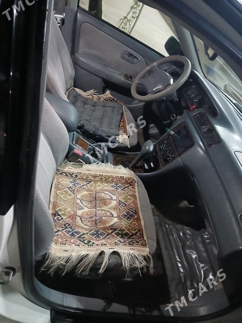 Toyota Camry 2000 - 130 000 TMT - Akdepe - img 2