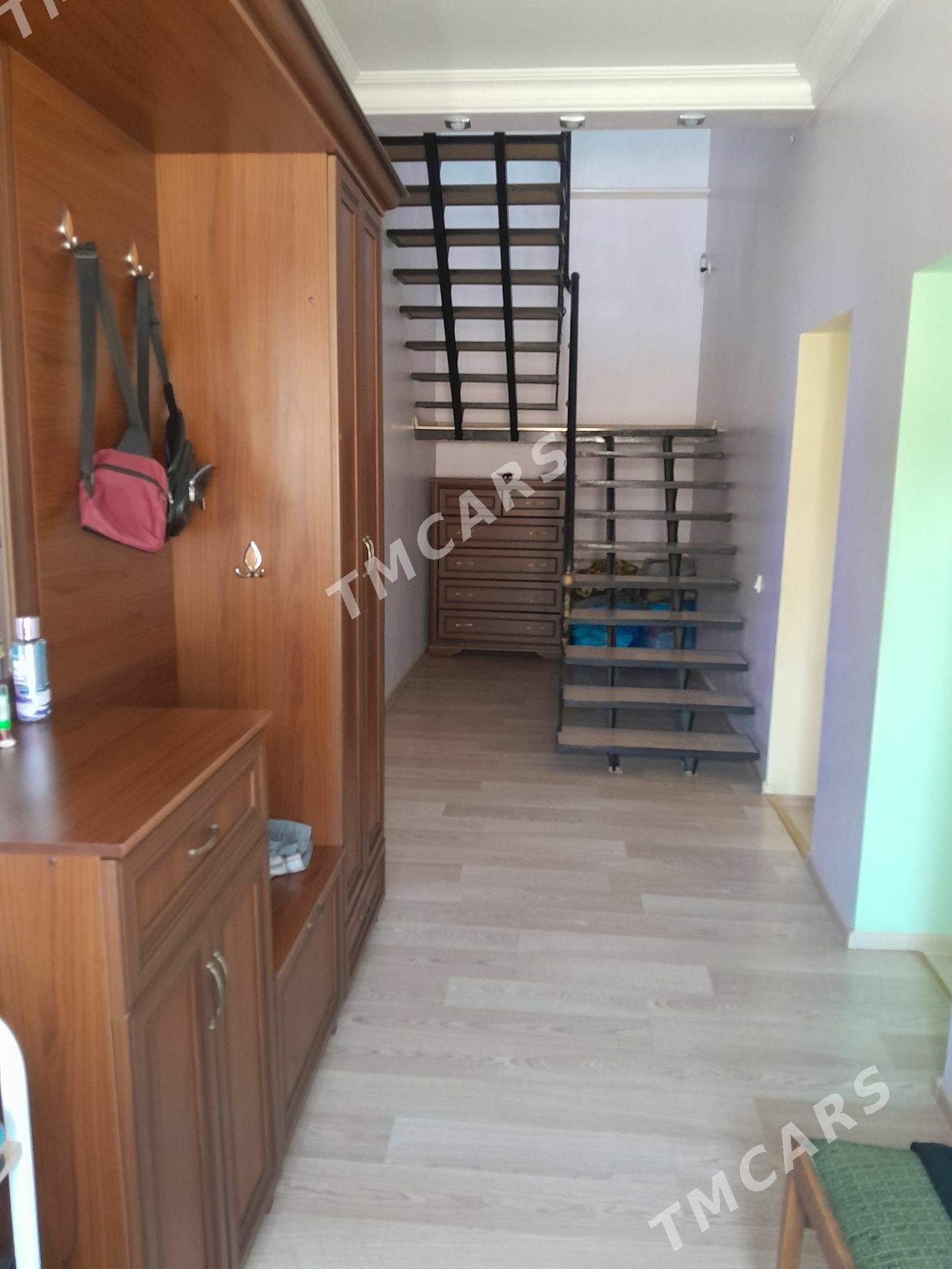 Срочно продаются дома - Büzmeýin - img 2