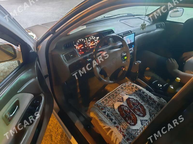 Toyota Camry 2002 - 240 000 TMT - Türkmenabat - img 2
