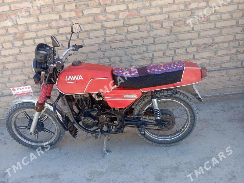 Fekon FK150-8G 2022 - 9 500 TMT - Sakarçäge - img 4