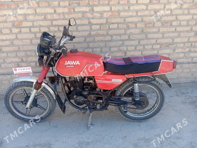 Fekon FK150-8G 2022 - 9 500 TMT - Sakarçäge - img 6