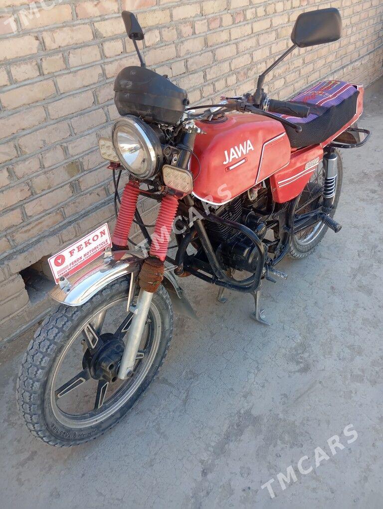 Fekon FK150-8G 2022 - 9 500 TMT - Sakarçäge - img 3