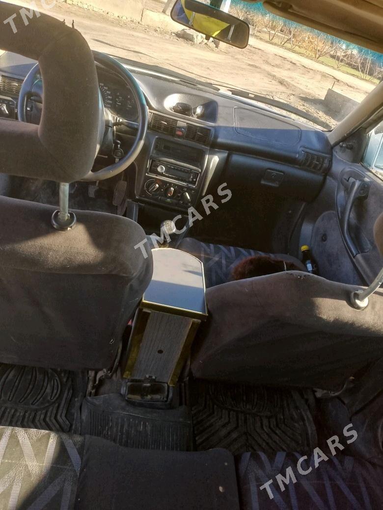 Opel Astra 1996 - 25 000 TMT - Акдепе - img 2