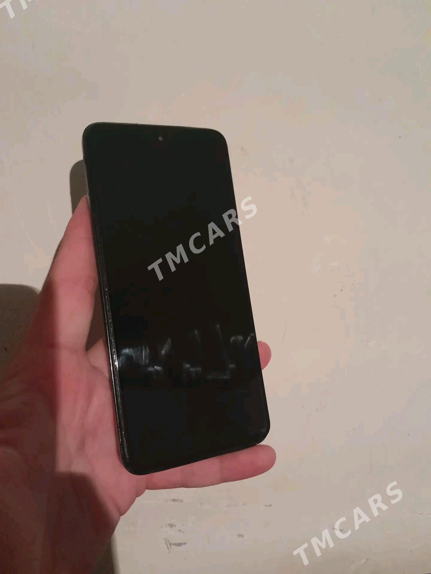 Redmi note 11 - Daşoguz - img 3