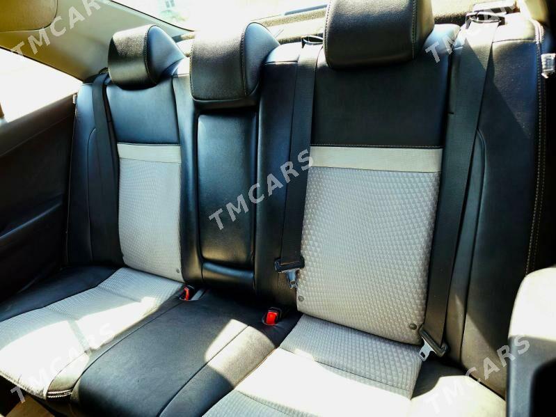 Toyota Camry 2013 - 230 000 TMT - Daşoguz - img 9