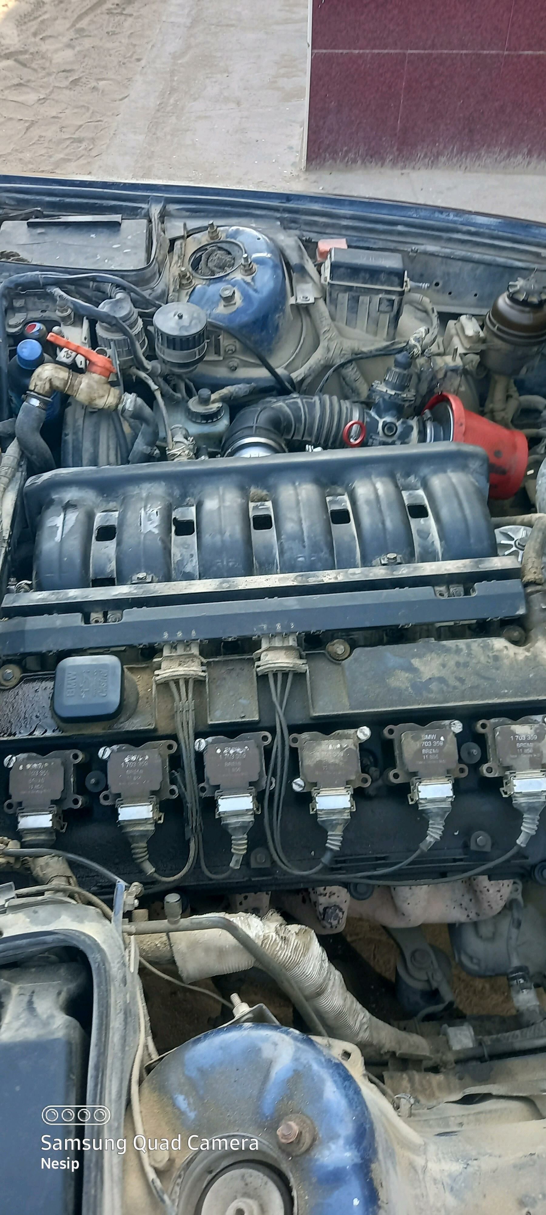 motor diwitel 10 000 TMT - Esenguly - img 2