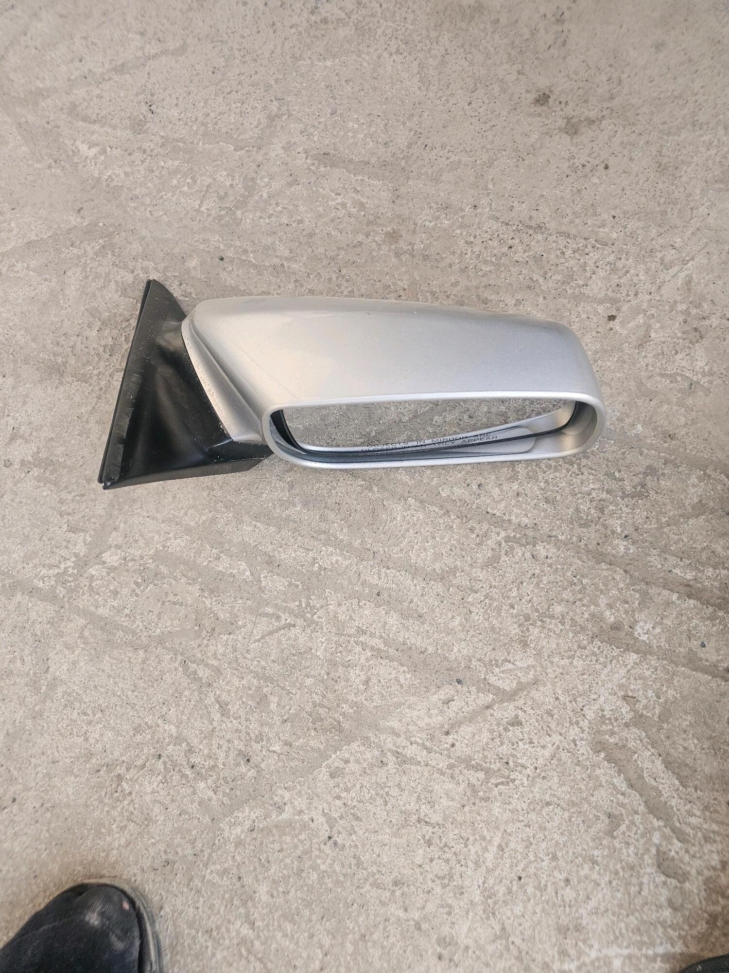 okuzkelle bakawoy 1 200 TMT - Мары - img 2