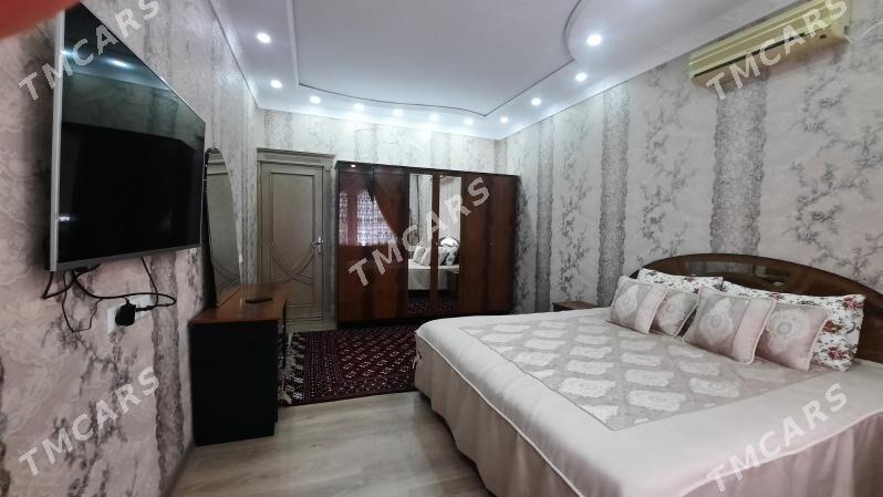 şayoly- polelitka dosaf - Aşgabat - img 4
