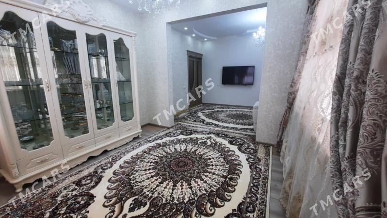 şayoly- polelitka dosaf - Aşgabat - img 5