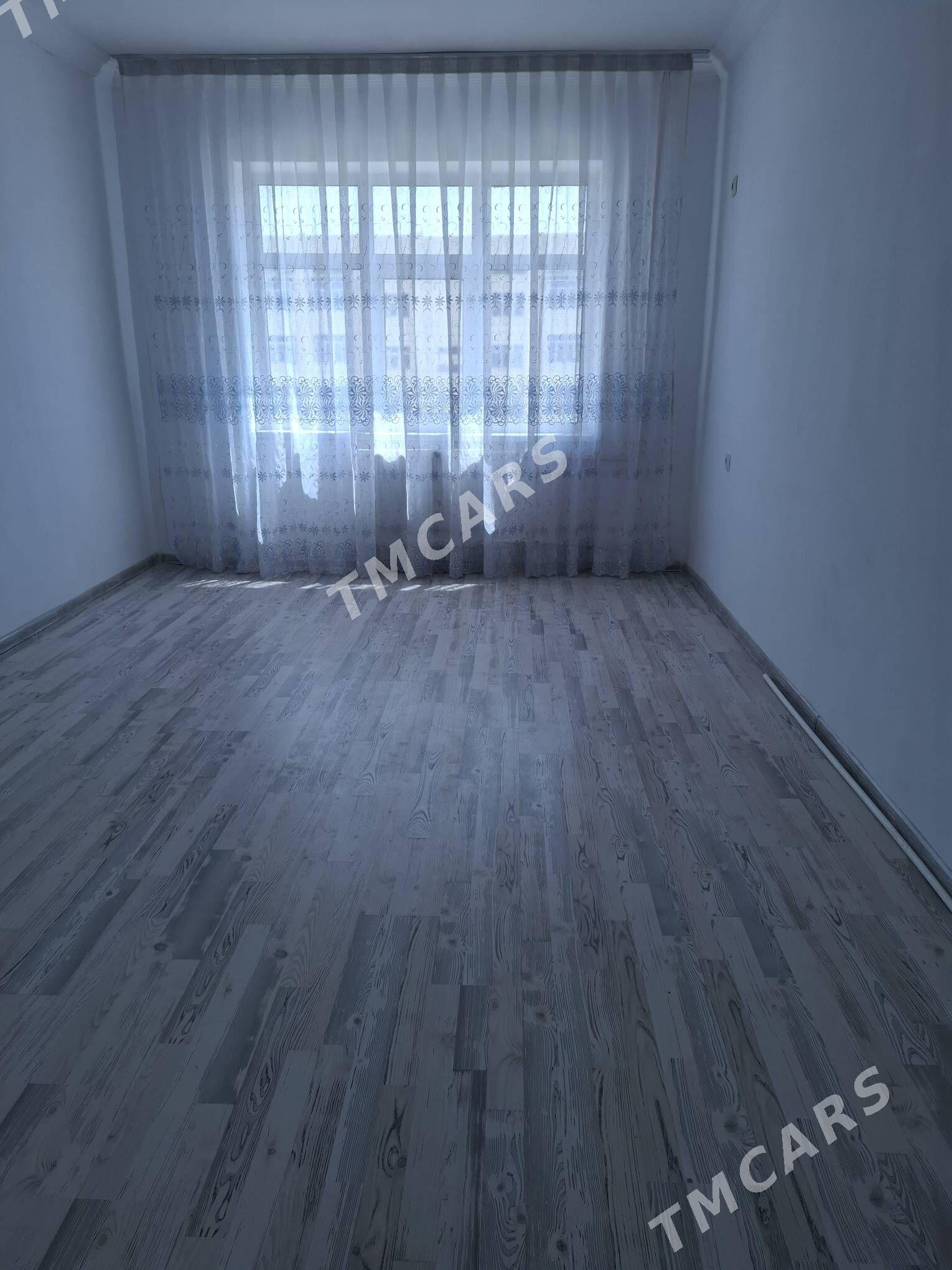 40 dom 3 etaj 3 komnat - Туркменабат - img 3