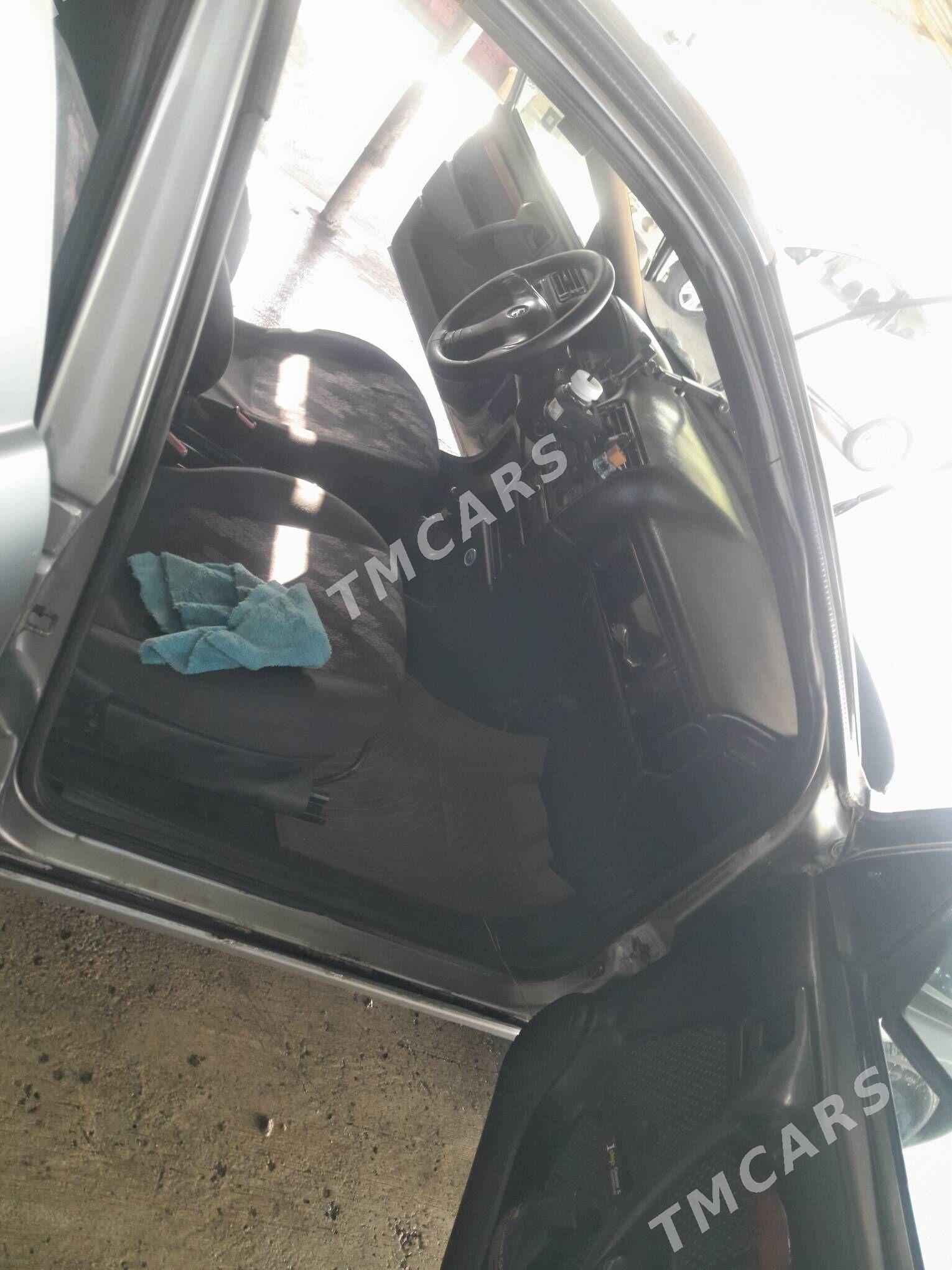 Opel Vectra 1993 - 28 000 TMT - Гарадамак - img 4
