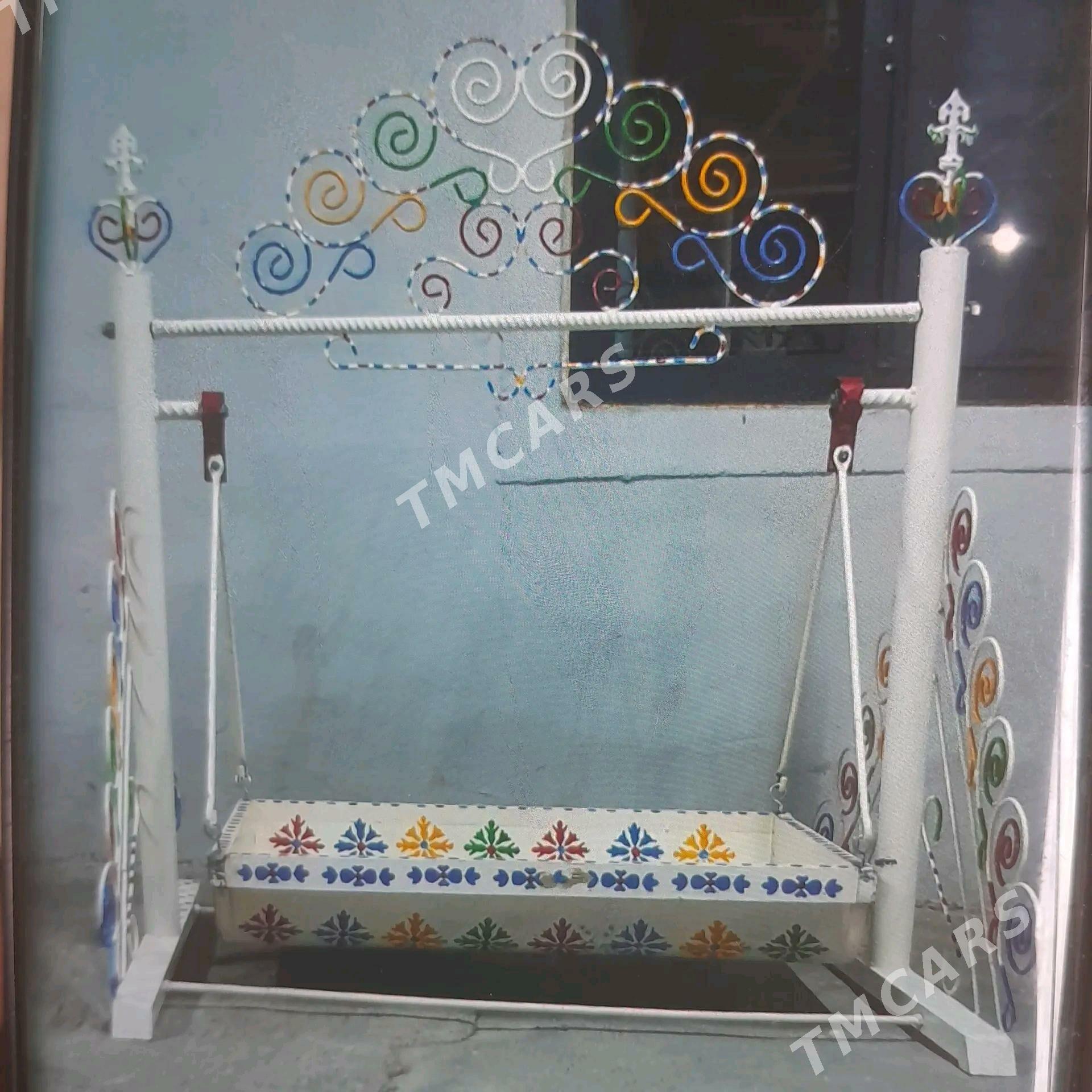 Sallançak, salançak - Hitrowka - img 1