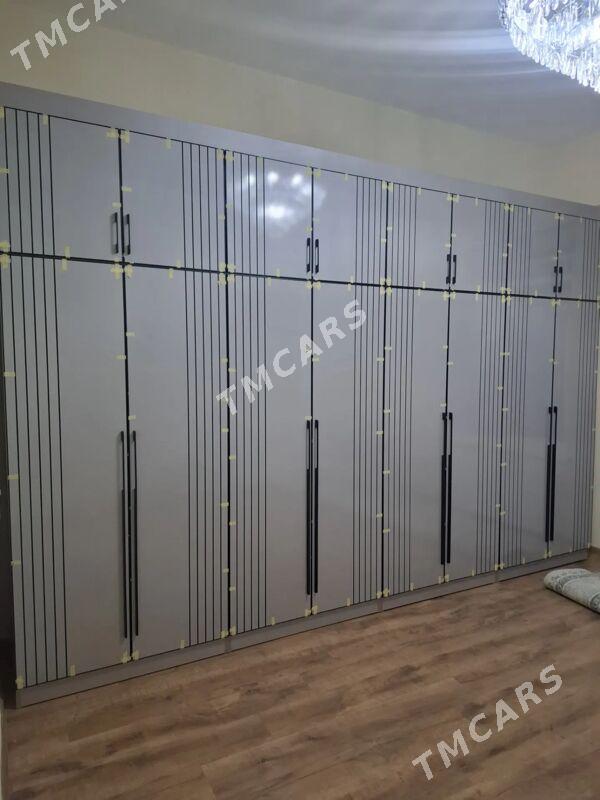 MEBEL TAZE - Aşgabat - img 1