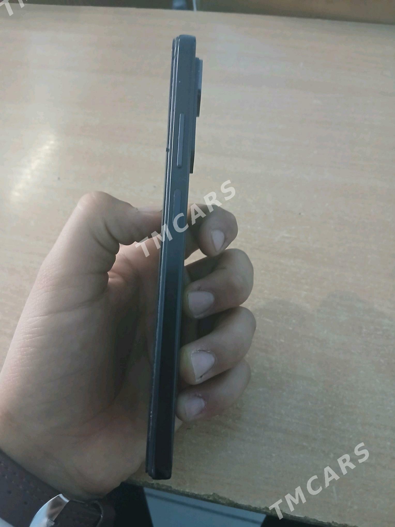 Redmi note 11pro - Gökdepe - img 1