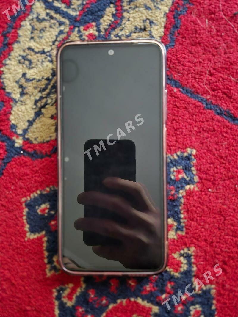 redmi not 12s - Ашхабад - img 5