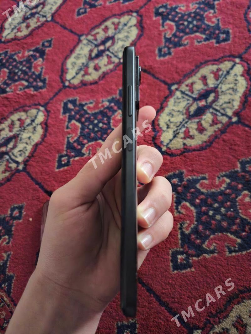 redmi not 12s - Ашхабад - img 1