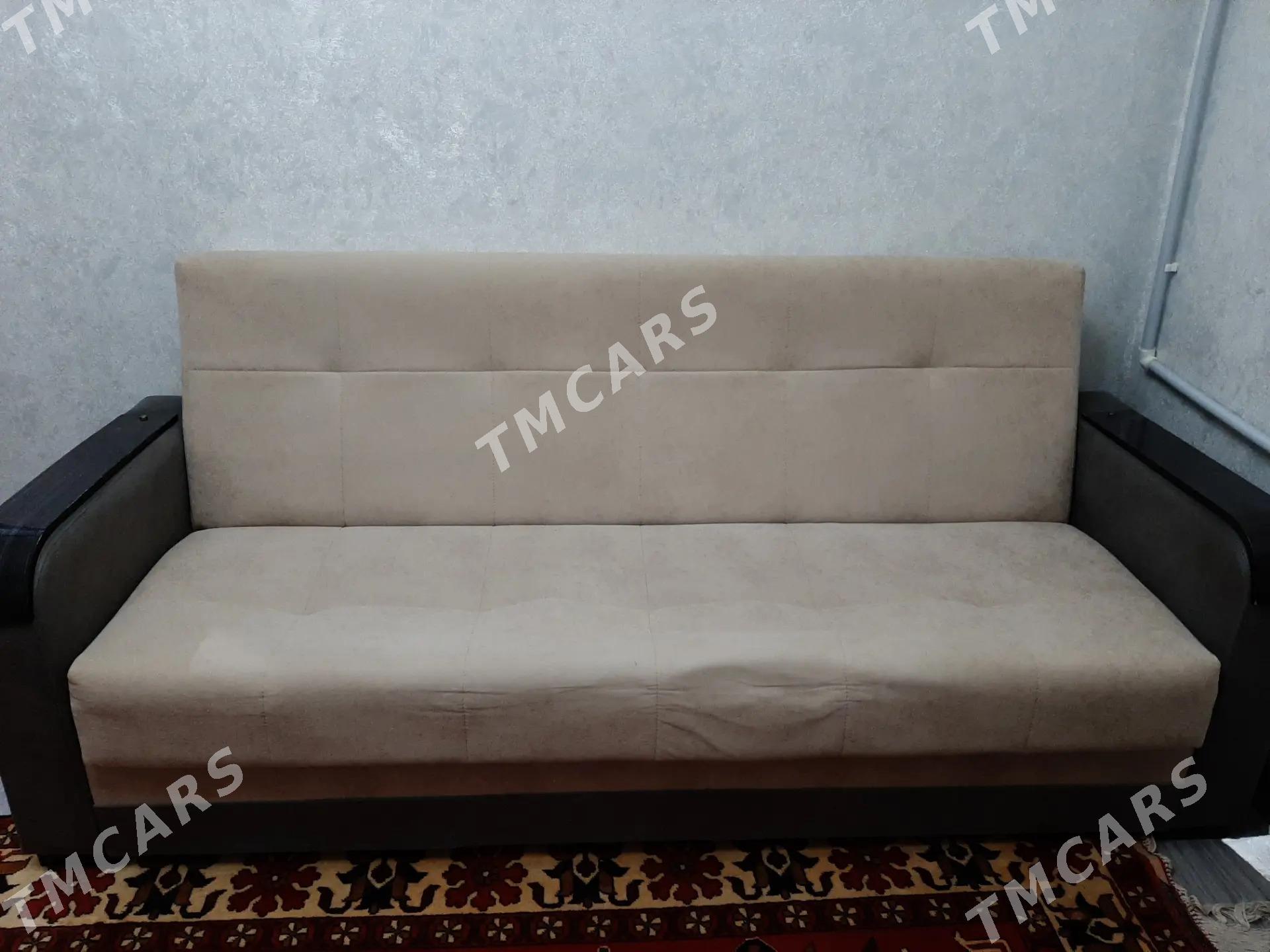 Diwan - Aşgabat - img 2