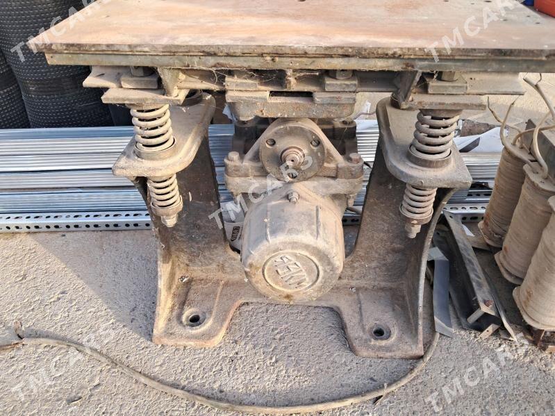 vibrator - Aşgabat - img 2