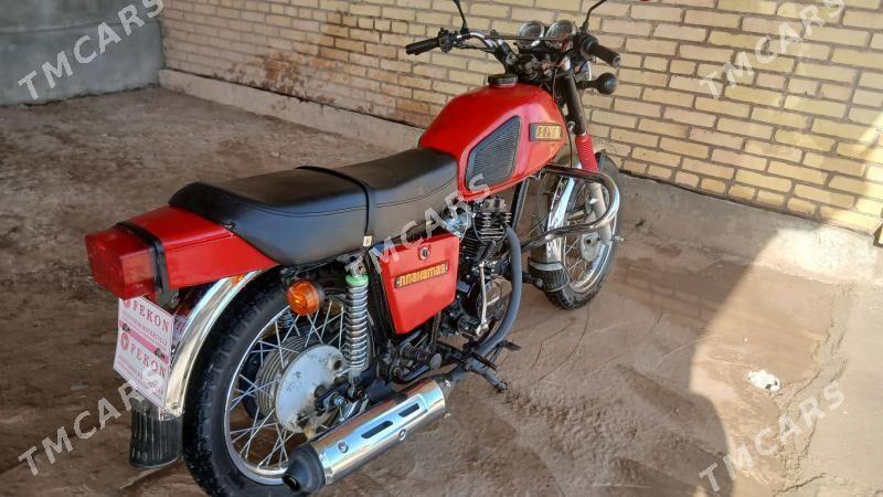 Fekon FK200-14G 2025 - 14 000 TMT - Halaç - img 2