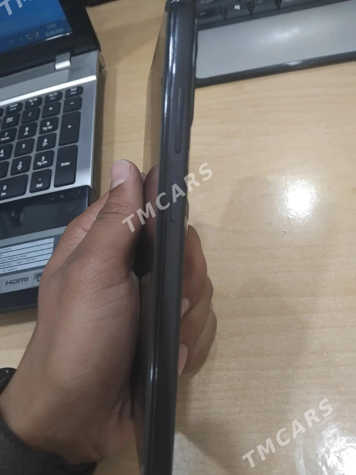 Poco X4 pro 5G   8/256 - Рухабат (90-й разьезд) - img 4