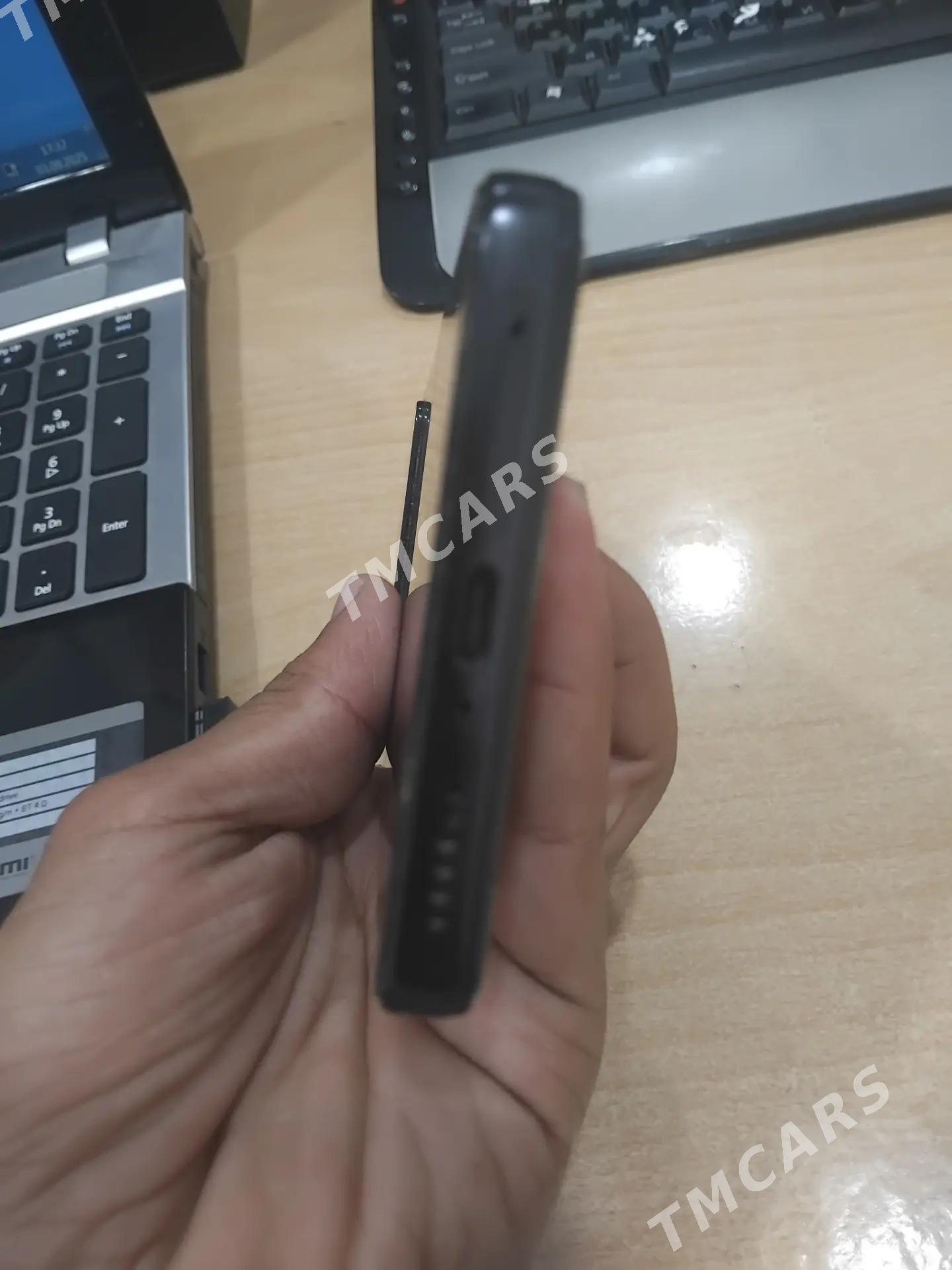 Poco X4 pro 5G   8/256 - Рухабат (90-й разьезд) - img 2