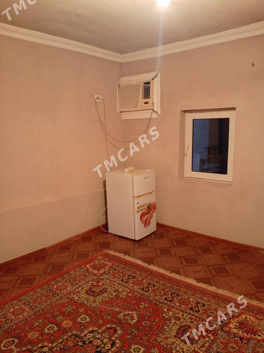 Kireýne jaý - Гёкдже - img 2