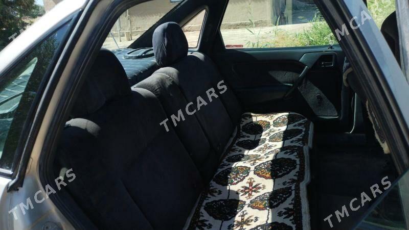 Opel Vectra 1990 - 32 000 TMT - Болдумсаз - img 2