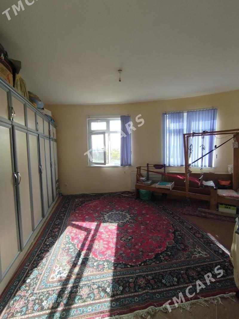 Mir8 4komnat - Мир 8 - img 10