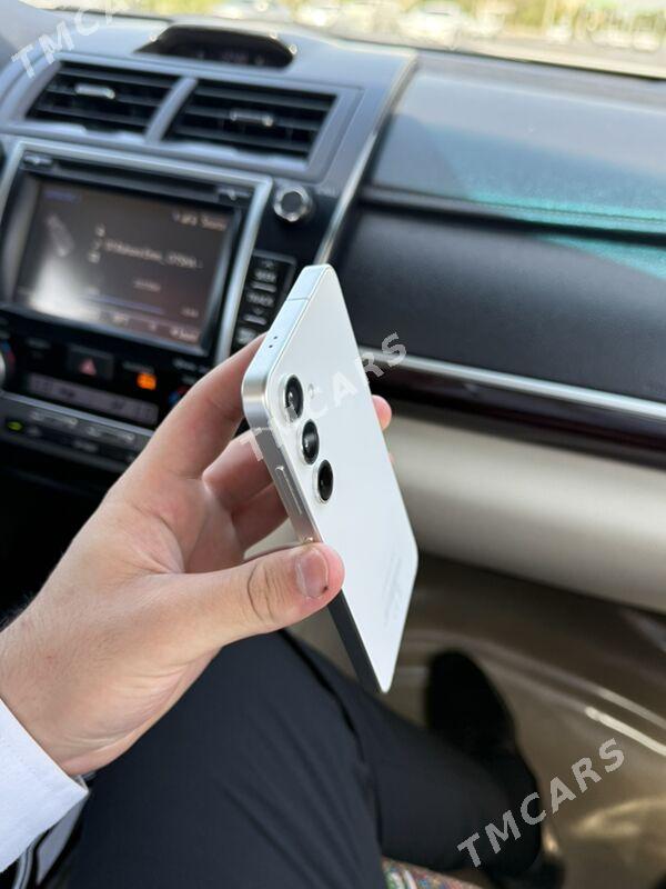 Samsung S24 - Howdan "W" - img 4