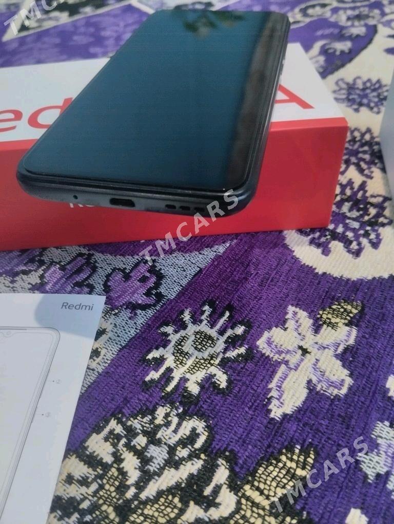 REDMI A10. - Кака - img 2