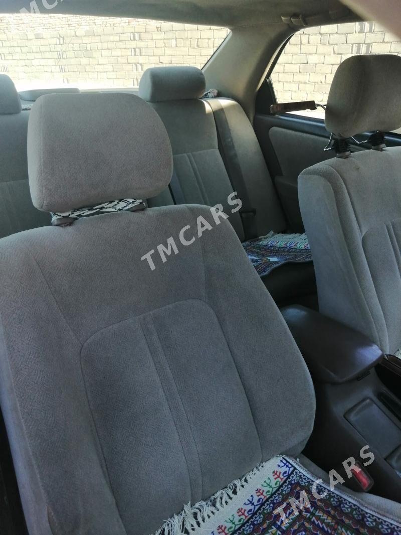 Toyota Camry 1999 - 106 000 TMT - Sarahs - img 6