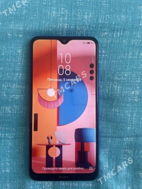 Redmi 8a - Türkmenbaşy - img 3