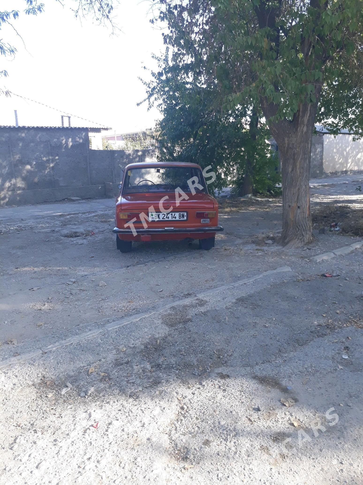 Lada 2104 1980 - 20 000 TMT - Balkanabat - img 2
