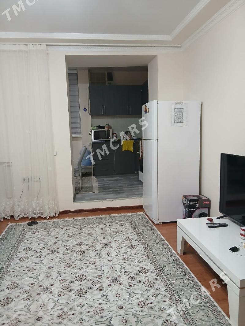 2otagly 1 etaj merkez Pervomay - Aşgabat - img 6