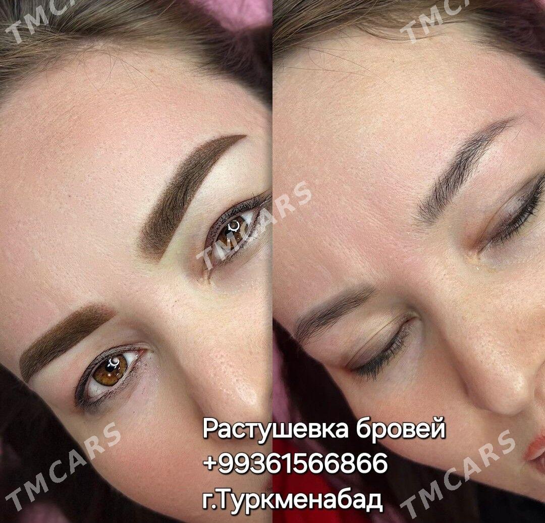 Скидки на красоту! - Türkmenabat - img 5