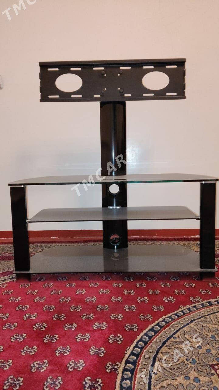 Telewizor podstawka - Сакарчага - img 3