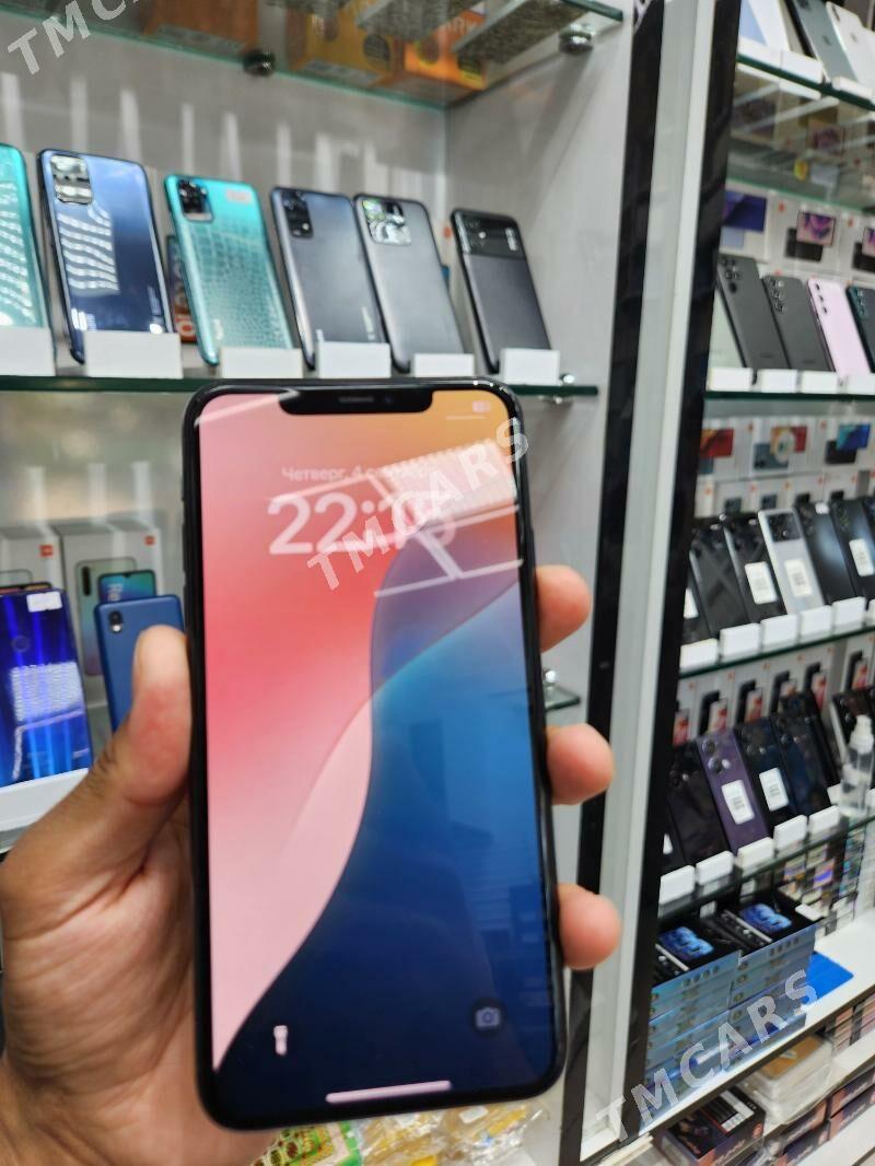 Iphone 11pro Max 64GB -78% - Mary - img 3