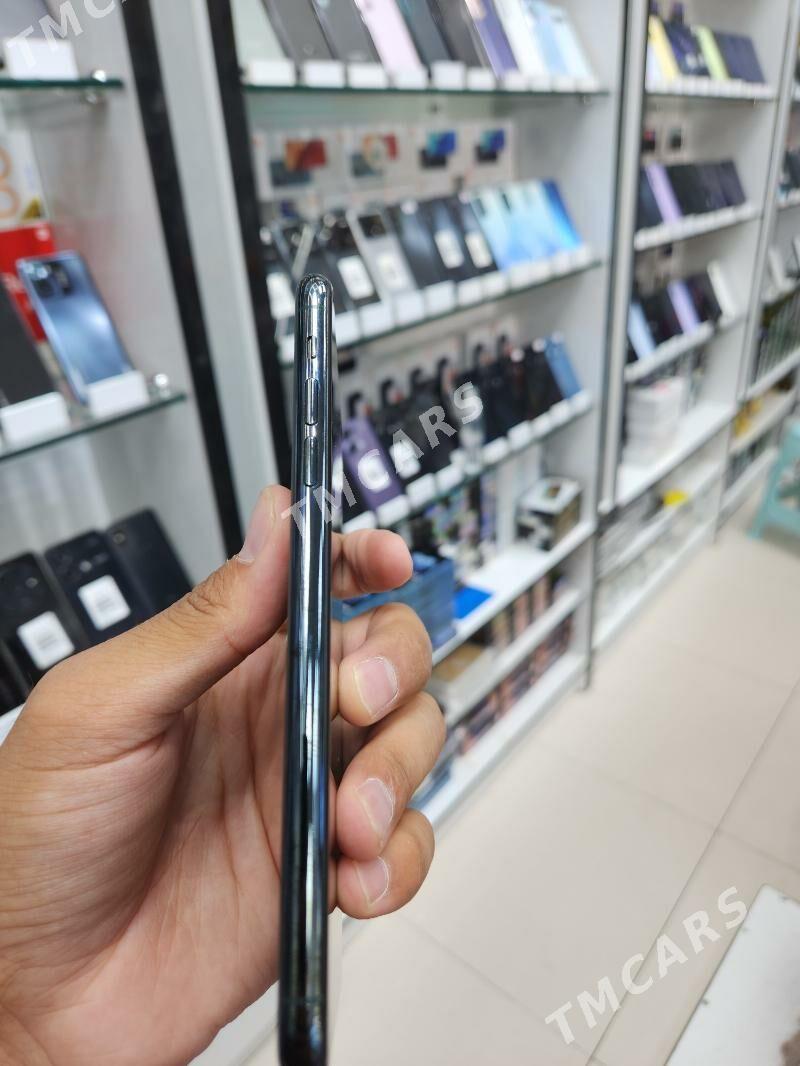 Iphone 11pro Max 64GB -78% - Mary - img 4