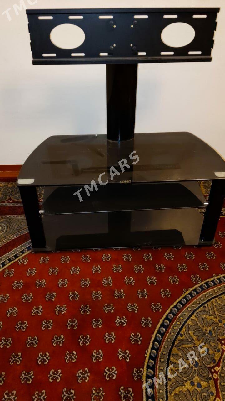 Telewizor podstawka - Сакарчага - img 4