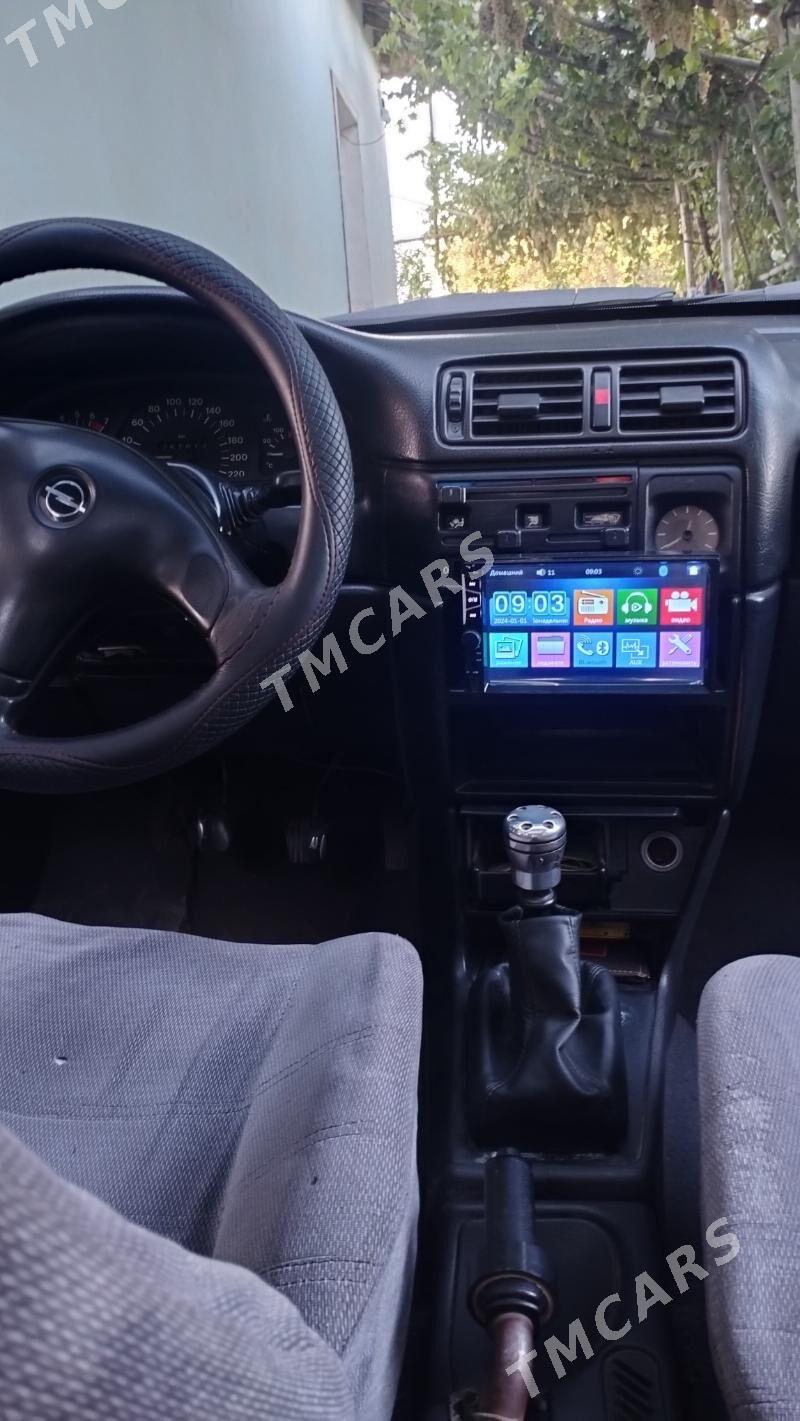 Opel Vectra 1993 - 39 000 TMT - Губадаг - img 5