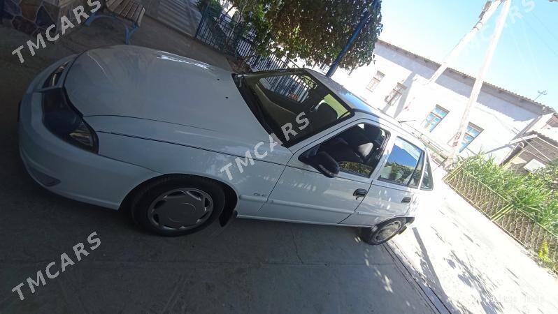 Daewoo Nexia 2014 - 77 000 TMT - Türkmenabat - img 2