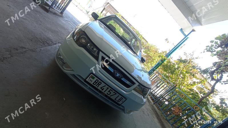 Daewoo Nexia 2014 - 77 000 TMT - Türkmenabat - img 3