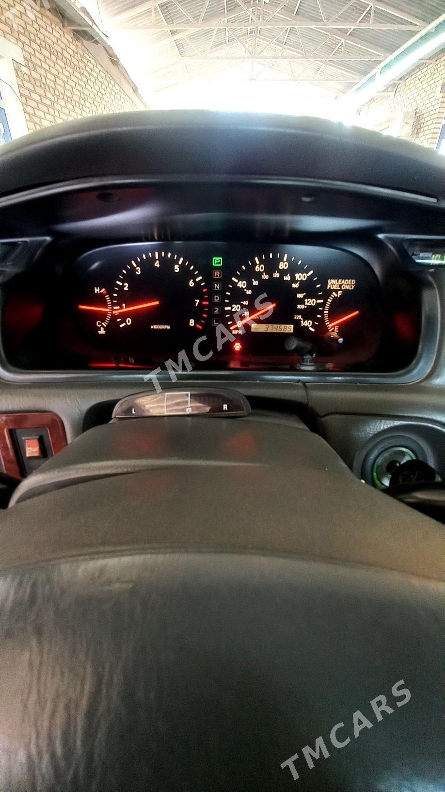 Toyota Camry 2001 - 175 000 TMT - Kaka - img 5