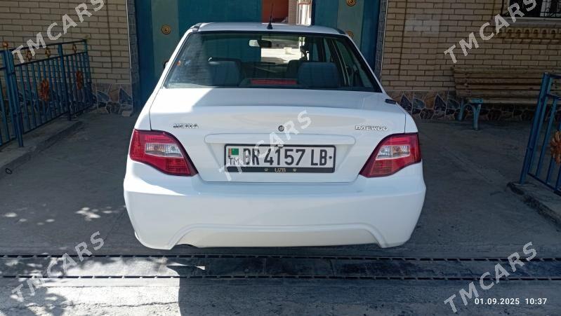 Daewoo Nexia 2014 - 77 000 TMT - Türkmenabat - img 4