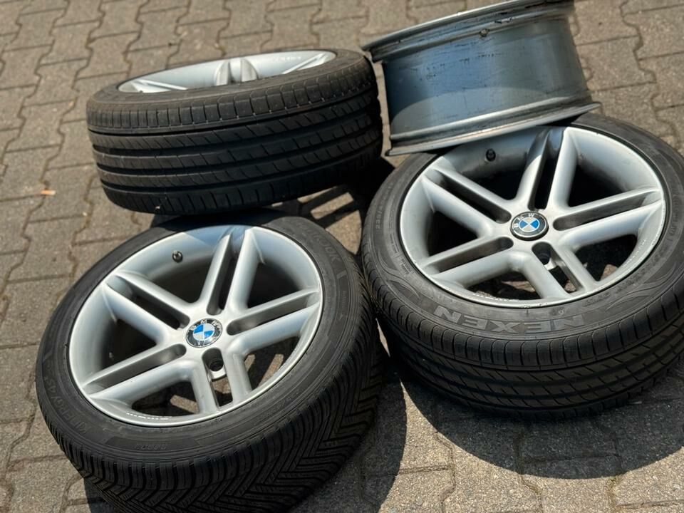 momo e39 diska pokry 8 000 TMT - Балканабат - img 2