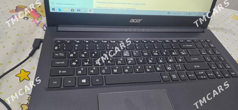acer Aspire - Mary - img 2